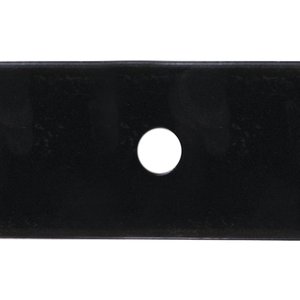 Medium-Lift Blade, Ferris 5061827S — Part #EAP-205535