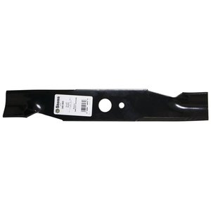 Standard Blade, Simplicity 1687016SM — Part #EAP-205537