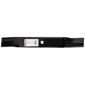 Rolled-Lift Blade, Hustler 603995X — Part #EAP-205542
