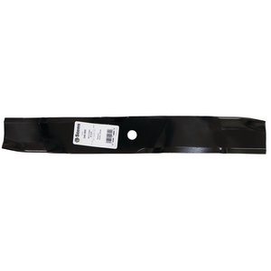 Mulching Blade, Hustler 794198X — Part #EAP-205543