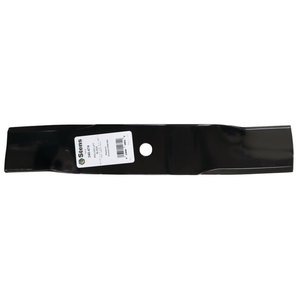 Rolled-Lift Blade, Gravely 02961600 — Part #EAP-205545