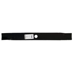 Rolled Lift Blade, Gravely 04159600 — Part #EAP-205546