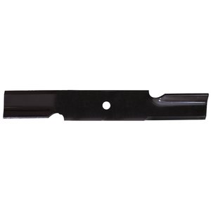 Notched Air-Lift Blade, Scag 482877 — Part #EAP-205630