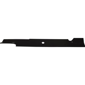 Notched Air-Lift Blade, Scag 482881 — Part #EAP-205632