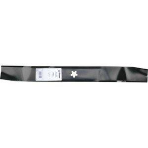 Mulching Blade, AYP 594893101 — Part #EAP-205634