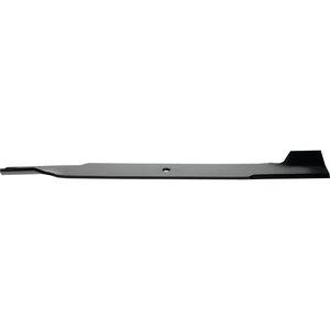 Hi-Lift Blade, Toro 105-7784-03 — Part #EAP-205636