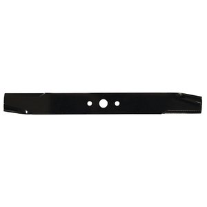 Medium-Lift Blade, Snapper 1726453BZYP — Part #EAP-205637