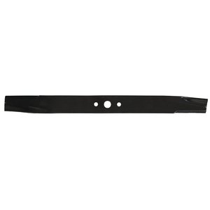 Hi-Lift Blade, Simplicity 176695ASM — Part #EAP-205639
