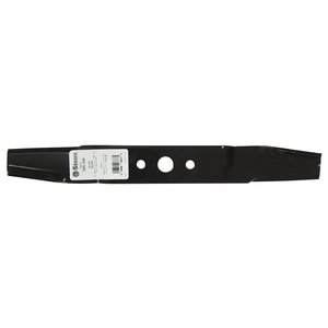 Hi-Lift Blade, Simplicity 1704856ASM — Part #EAP-205640