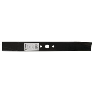 Low-Lift Blade, Simplicity 1657589ASM — Part #EAP-205641