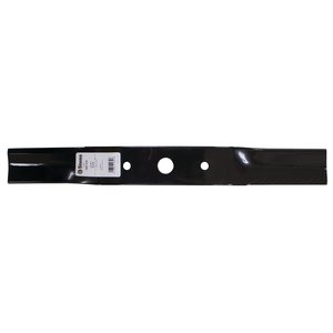 Hi-Lift Blade, Woods 1001513KT — Part #EAP-205642