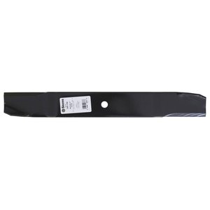 Medium-Lift Blade, Toro 69-6920-03 — Part #EAP-205643