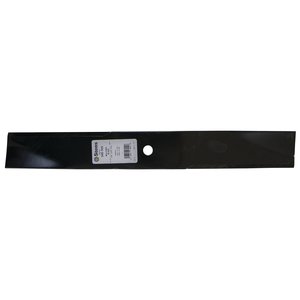 Mulching Blade, Toro 88-5140-03 — Part #EAP-205644