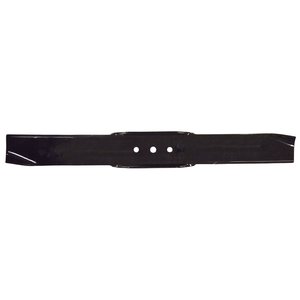 Hi-Lift Blade, Toro 91-2256-03 — Part #EAP-205646