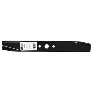Medium-Lift Blade, Simplicity 1716696ASM — Part #EAP-205647