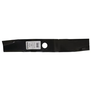 Hi-Lift Blade, Simplicity 1679916BZYP — Part #EAP-205648