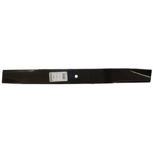 Standard Blade, Toro 121-5347-03 — Part #EAP-205649