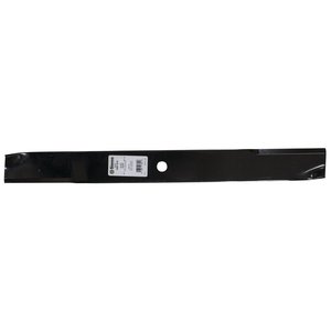 Hi-Lift Blade, Toro 29-5530-03 — Part #EAP-205650