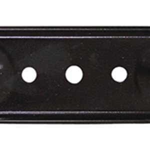 Hi-Lift Blade, Toro 107-4276-03 — Part #EAP-205651