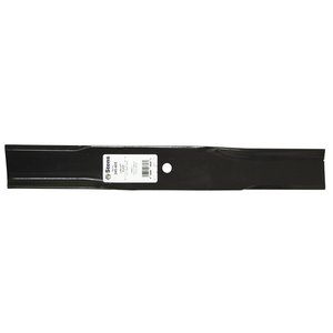 Low-Lift Blade, Toro 92-7961-03 — Part #EAP-205652