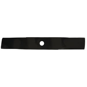 Medium-Lift Blade, John Deere M136194 — Part #EAP-205653