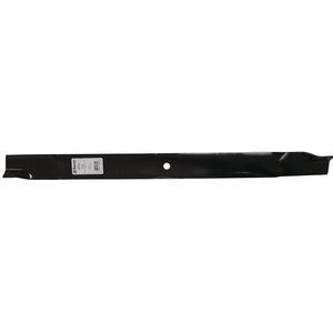 Hi-Lift Blade, Toro 80-4430-03 — Part #EAP-205654