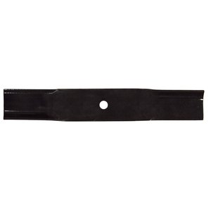 Low-Lift Blade, Toro 54-0010-03 — Part #EAP-205657