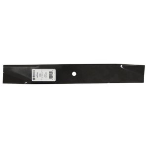Hi-Lift Blade, Toro 92-7961-09 — Part #EAP-205658