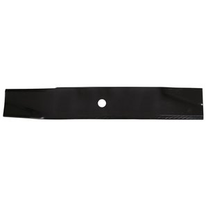 Hi-Lift Blade, Toro 55-4940-09 — Part #EAP-205659