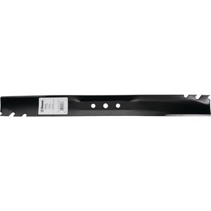 Toothed Blade, Toro 131-4547-03 — Part #EAP-205665