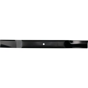 Medium-Lift Blade, Toro 108-9026-03 — Part #EAP-205666