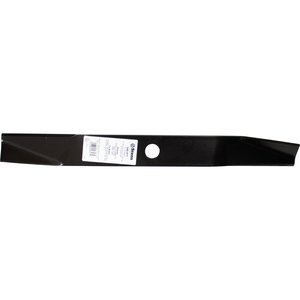 Hi-Lift Blade, Snapper 1731898BZYPB — Part #EAP-205667