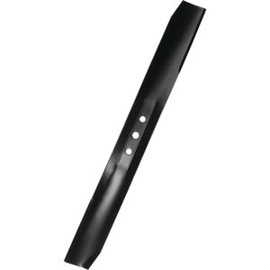 Mulching Blade, Toro 133-8183-03 — Part #EAP-205668