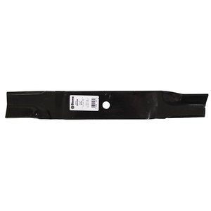 Hi-Lift Blade, Cub Cadet 942-04415 — Part #EAP-205670