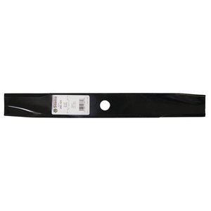 Hi-Lift Blade, Toro 106637 — Part #EAP-205685