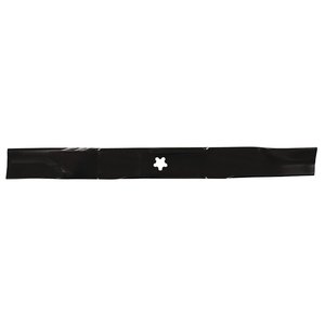 Medium-Lift Blade, AYP 532437601 — Part #EAP-205688