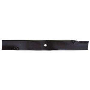 Hi-Lift Blade, Hustler 798702X — Part #EAP-205691