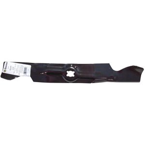 Hi-Lift Blade, Cub Cadet 942-04154A — Part #EAP-205693