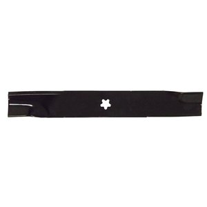 Hi-Lift Blade, Husqvarna 539112079 — Part #EAP-205694