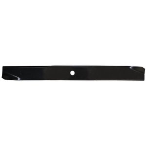 Medium-Lift Blade, Toro 106-8744-03 — Part #EAP-205695