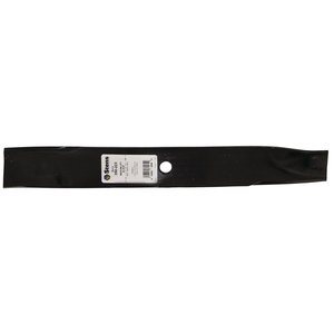 Medium-Lift Blade, Toro 110-6837-03 — Part #EAP-205696