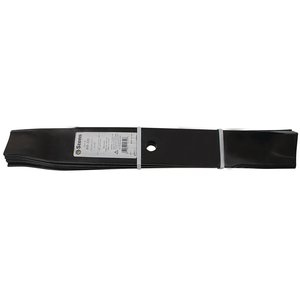 Medium-Lift Blade Shop Pack, Toro 110-6837-03, case, 6 — Part #EAP-205697