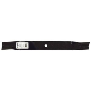 Bagging Blade, Toro 106-8744-03 — Part #EAP-205698