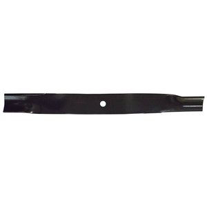 Hi-Lift Blade, Toro 117-5372-03 — Part #EAP-205699