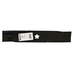 Hi-Lift Blade, Husqvarna 539112078 — Part #EAP-205701