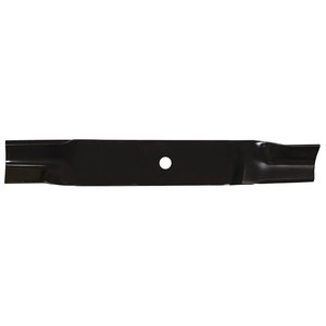 Hi-Lift Blade, Cub Cadet 01004719-0637 — Part #EAP-205702