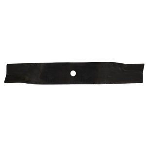 Hi-Lift Blade, Cub Cadet 942-04416 — Part #EAP-205703
