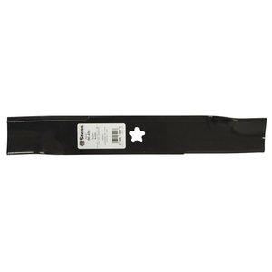 Hi-Lift Blade, Husqvarna 539113425 — Part #EAP-205705