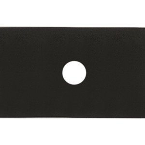 Hi-Lift Blade, Cub Cadet 942-04417 — Part #EAP-205706