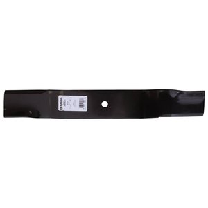 Hi-Lift Blade, Hustler 782516X — Part #EAP-205707